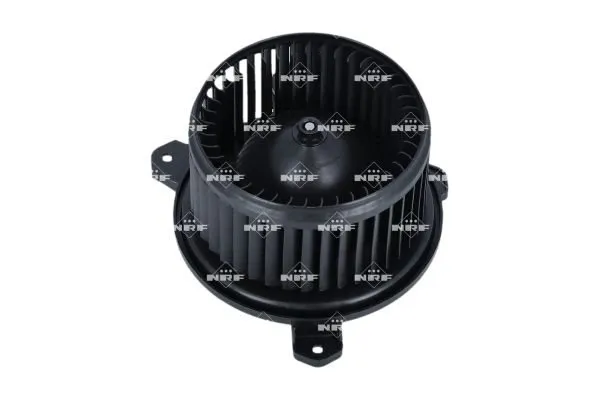 dmuchawa-34573-nrf-jakosc-czesci-zgodnie-z-gvo-q-oryginal-z-logo-producenta-czesci-oem-oes