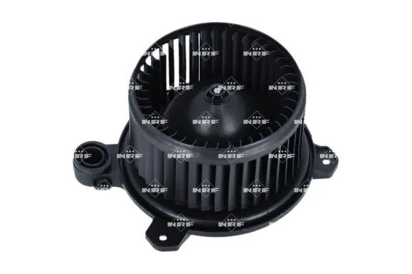 dmuchawa-34573-nrf-waga-z-opakowaniem-4-kg