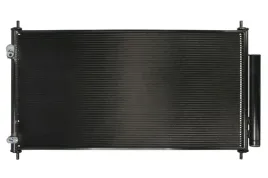 skraplacz-klimatyzacji-350597-nrf