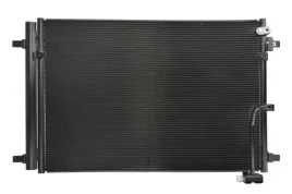 skraplacz-klimatyzacji-350607-nrf