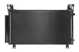 skraplacz-klimatyzacji-350612-nrf