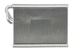 parownik-klimatyzacji-36189-nrf