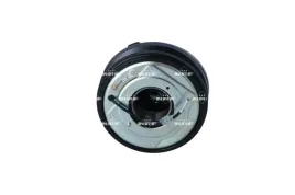 sprzeglo-elektromagnetyczne-kompresora-klimatyzacji-380068-nrf