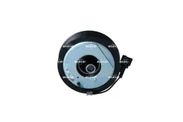 sprzeglo-elektromagnetyczne-kompresora-klimatyzacji-380072-nrf