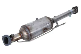 filtr-czastek-stalych-jmj-1189