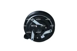 sprzeglo-elektromagnetyczne-kompresora-klimatyzacji-380069-nrf