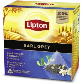 lipton-herbata-expresowa-20szt-earl-grey-34g