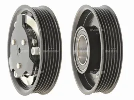 sprzeglo-elektromagnetyczne-kompresora-klimatyzacji-380077-nrf