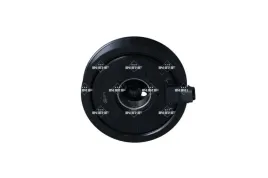 sprzeglo-elektromagnetyczne-kompresora-klimatyzacji-380078-nrf