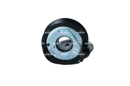 sprzeglo-elektromagnetyczne-kompresora-klimatyzacji-380076-nrf