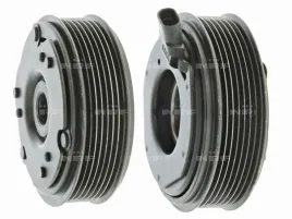 sprzeglo-elektromagnetyczne-kompresora-klimatyzacji-380080-nrf