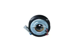 sprzeglo-elektromagnetyczne-kompresora-klimatyzacji-380079-nrf