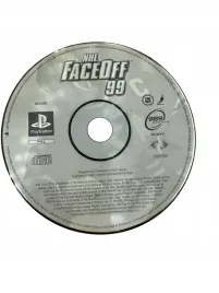 gra-nhl-face-off-99-playstation-psx-sama-plyta