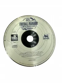 gra-premier-league-football-manager-2001-playstation-psx-sama-plyta