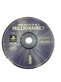 gra-who-wants-to-be-a-millionaire-playstation-psx-sama-plyta