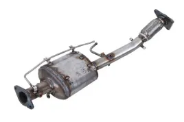filtr-czastek-stalych-jmj-1180
