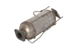 filtr-czastek-stalych-jmj-1226