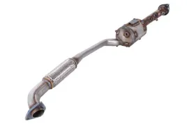 filtr-czastek-stalych-jmj-1228