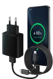 ladowarka-sieciowa-45w-usb-c-pd3-0-qc3-0-scp-szybkie-ladowanie-kabel-1m