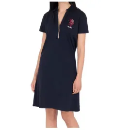 sukienka-damska-u-s-polo-assn-christne-granatowa-polo-cyrkonie