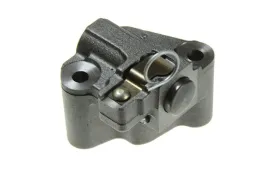 napinacz-lancucha-rozrzadu-sw50936297