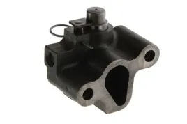 napinacz-lancucha-rozrzadu-sw50936296