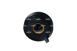 sprzeglo-elektromagnetyczne-kompresora-klimatyzacji-380085-nrf