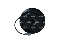 sprzeglo-elektromagnetyczne-kompresora-klimatyzacji-380090-nrf