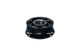 sprzeglo-elektromagnetyczne-kompresora-klimatyzacji-380096-nrf