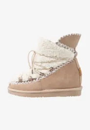 sniegowce-damskie-gioseppo-wygodne-i-stylowe-ocieplane-camel-rozm-37