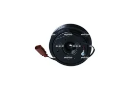 sprzeglo-elektromagnetyczne-kompresora-klimatyzacji-380093-nrf