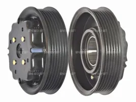 sprzeglo-elektromagnetyczne-kompresora-klimatyzacji-380089-nrf