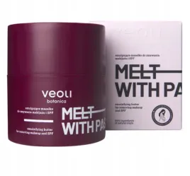 veoli-botanica-maselko-do-zmywania-makijazu-i-spf-melt-with-passion