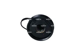 sprzeglo-elektromagnetyczne-kompresora-klimatyzacji-380102-nrf