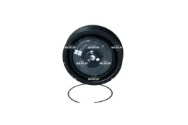 sprzeglo-elektromagnetyczne-kompresora-klimatyzacji-380101-nrf