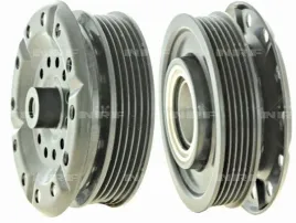 sprzeglo-elektromagnetyczne-kompresora-klimatyzacji-380110-nrf