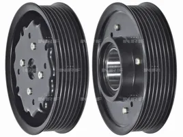 sprzeglo-elektromagnetyczne-kompresora-klimatyzacji-380113-nrf