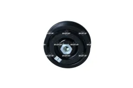 sprzeglo-elektromagnetyczne-kompresora-klimatyzacji-380117-nrf