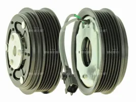 sprzeglo-elektromagnetyczne-kompresora-klimatyzacji-380109-nrf