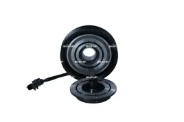 sprzeglo-elektromagnetyczne-kompresora-klimatyzacji-380118-nrf