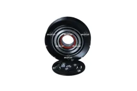 sprzeglo-elektromagnetyczne-kompresora-klimatyzacji-380114-nrf