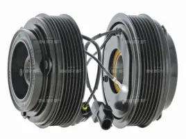 sprzeglo-elektromagnetyczne-kompresora-klimatyzacji-380127-nrf