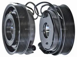 sprzeglo-elektromagnetyczne-kompresora-klimatyzacji-380122-nrf