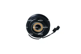 sprzeglo-elektromagnetyczne-kompresora-klimatyzacji-380124-nrf