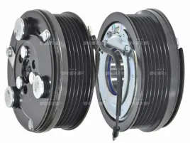 sprzeglo-elektromagnetyczne-kompresora-klimatyzacji-380137-nrf