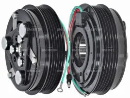 sprzeglo-elektromagnetyczne-kompresora-klimatyzacji-380132-nrf