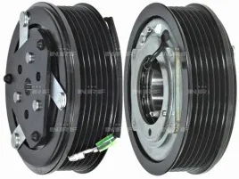 sprzeglo-elektromagnetyczne-kompresora-klimatyzacji-380136-nrf