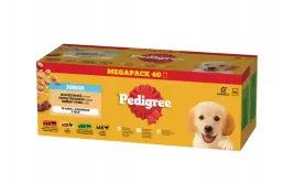 pedigree-junior-mokra-karma-dla-szczeniat-w-galaretce-40x100g