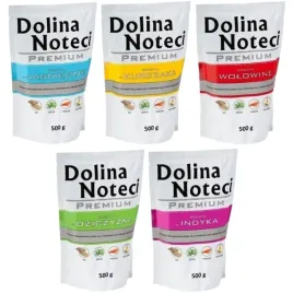 dolina-noteci-premium-mix-smakow-5-x-500g