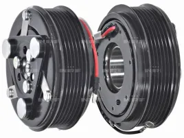 sprzeglo-elektromagnetyczne-kompresora-klimatyzacji-380146-nrf